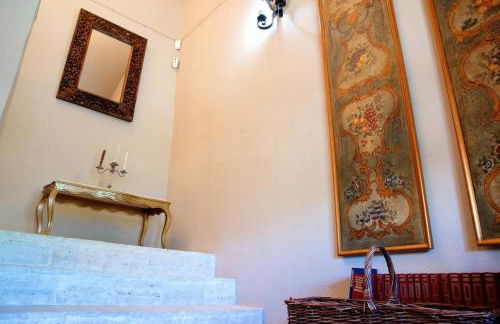 Cortijo del Coco - Foto 19