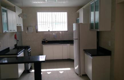 LIMA OCEAN HOUSE - Passagem - Foto 11