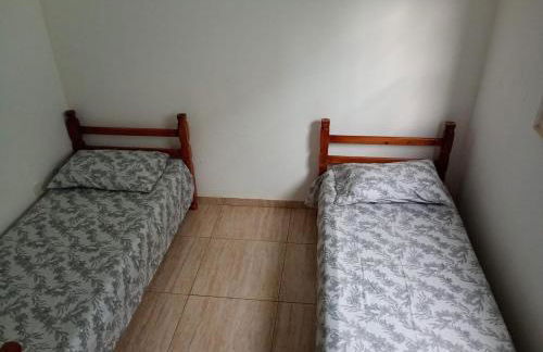 Não reservar Estou tentando tirar da plataforma - Photo 8