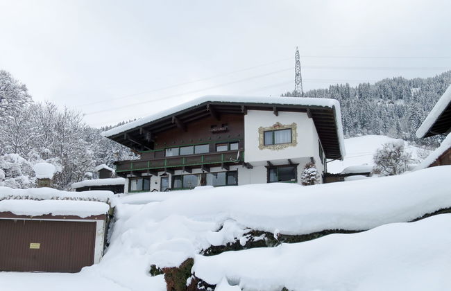 Höllwarth - Foto 30