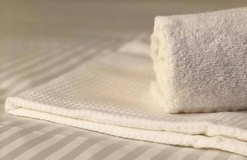 Il Gatto sulla Luna, ai piedi delle Langhe - Foto 16