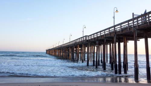 Sailaway Cabin B - Foto 3