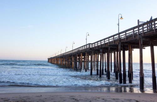 Sailaway Cabin B - Foto 3