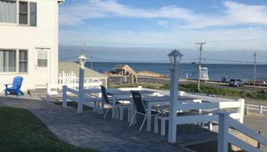 Oceanside Condos - Foto 3