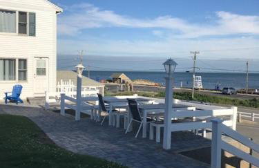 Oceanside Condos - Foto 3