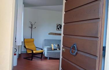 Appartamento Oliver2 - Foto 23