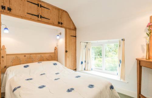 Stephen's Cottage - Foto 14