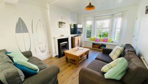 Driftwood Cottage - Photo 3