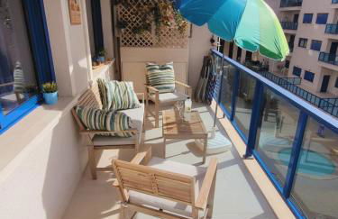 Apartament Solar - Photo 16