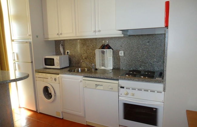 Apartamentos Varandas da Rocha - Foto 14