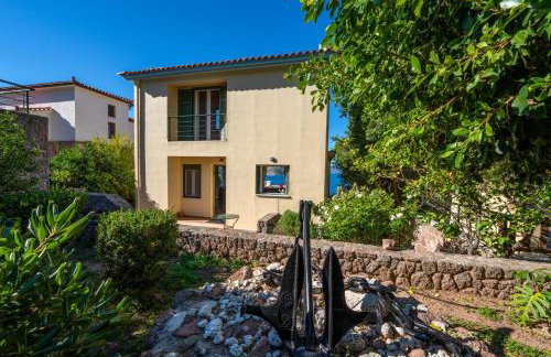 The Captain's View - Foto 5