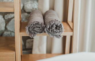 Ktima Papadopoulou - Photo 16