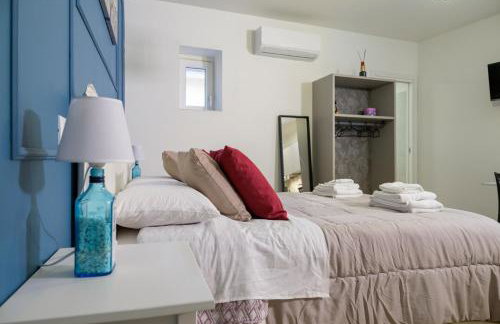 A Casa Di Ugo - Foto 3