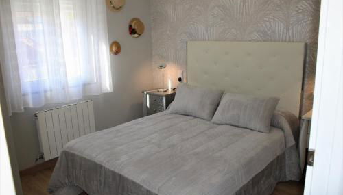 CASA AMABLE - Foto 5