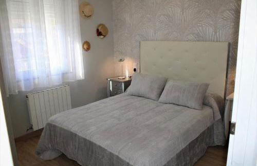 CASA AMABLE - Foto 5