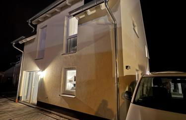 Gästehaus Ferdinand Zwickau-Werdau - Foto 9