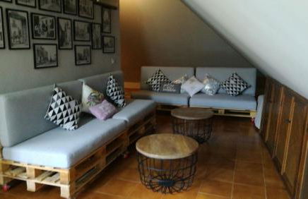 Casa Viana - Photo 2