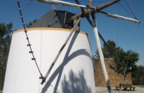 Casa do Sardão - Foto 21