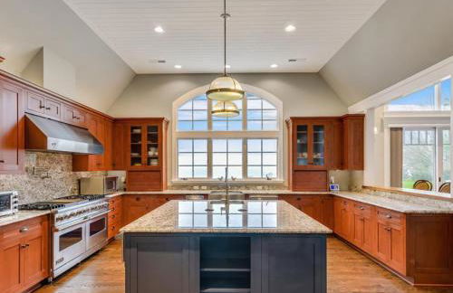 Jewel of the Tred Avon - Foto 34