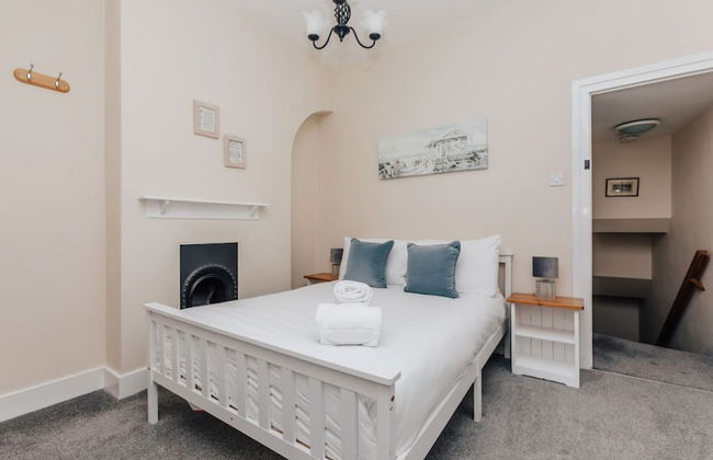 Honeysuckle Terrace - From 125 Per Night - Photo 30