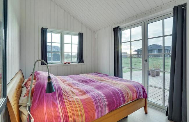 "Annerose" - 550m from the sea - Foto 14