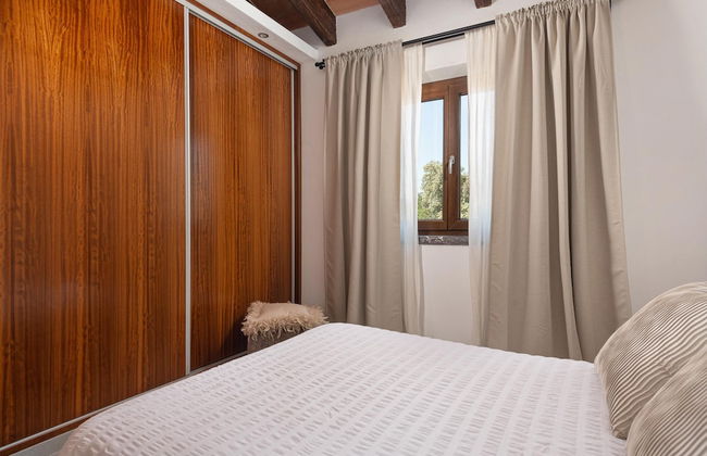 Bellpuig 4 in Art With 3 Bedrooms and 2 Bathrooms - Photo 21