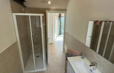 The View Suite - Foto 27