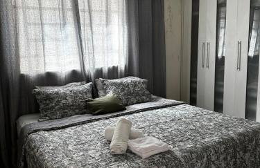 Casa agradável e muito ampla em Campina Grande - Foto 19