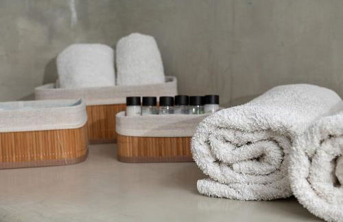 The Wine Nest - Foto 5