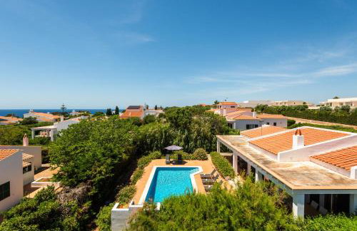 Villa Rose by 3VILLAS - Foto 46