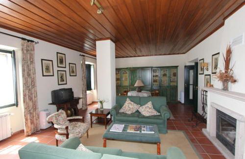 Casa da Arvore - Photo 30