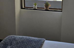 Annamoraj by Eurostay - Nature's peace - Your cozy escape! - Photo 19