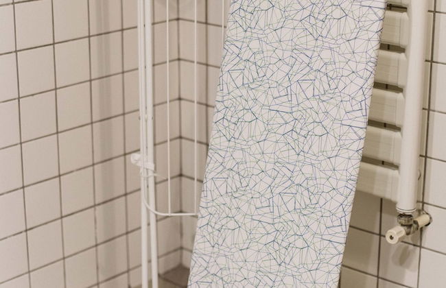 Alteea 2 Deluxe Bucharest Apartments - Foto 61