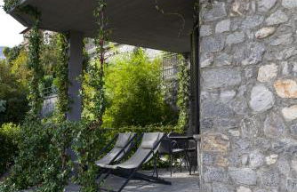 Villa Ago Luxury Apartments & Studios - Photo 11