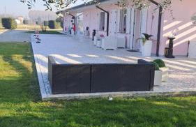 Maison Valentina - Foto 10