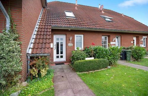 Deichblick - Foto 16