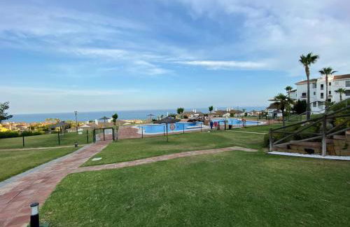 Lovely Seaside Luxury Penthouse - Foto 7