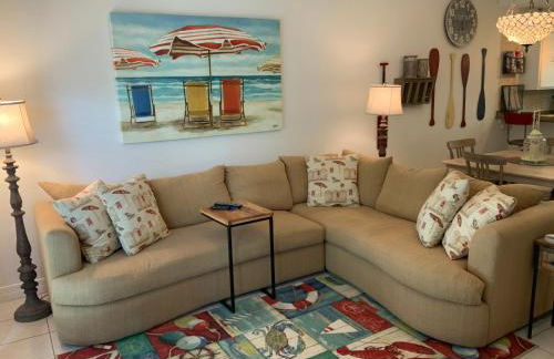 Bahama Breeze #4 Sea Dancer Condos - Photo 30