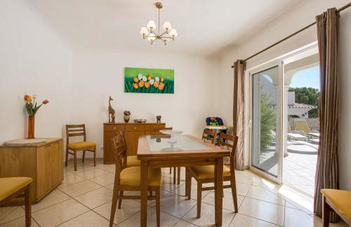 Casa das Romanzeiras - Foto 6