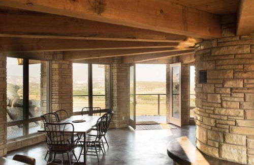 Escalante Cliff House - Foto 21