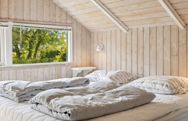 "Esther" - 500m from the sea - Foto 23