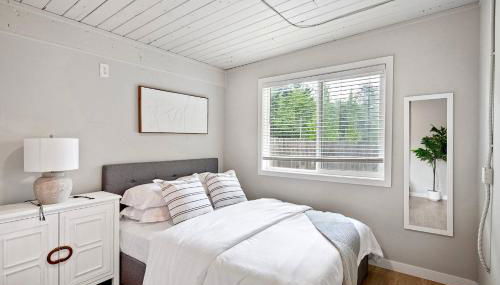 Kirkland Highland Guest House - Foto 5, Other