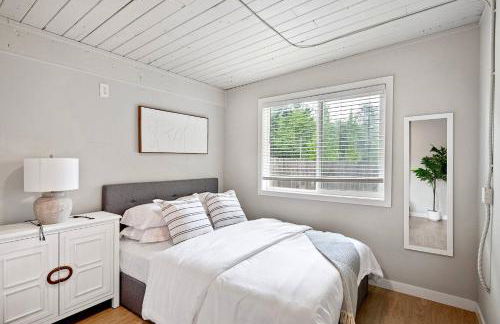 Kirkland Highland Guest House - Foto 5