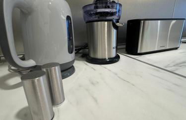 Acogedor apartamento de 3 habitaciones - Foto 14