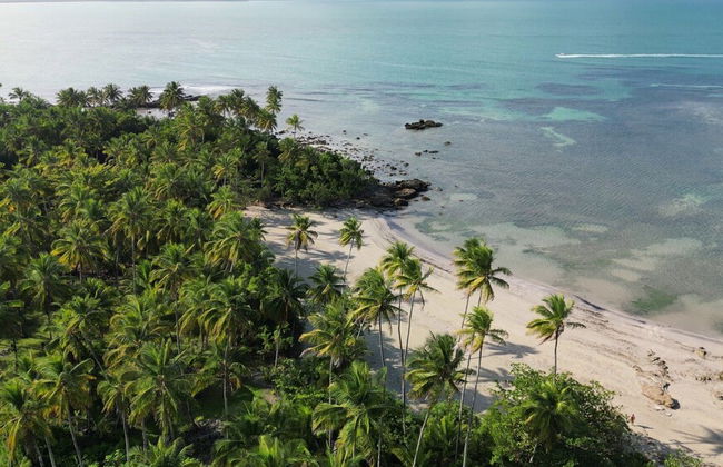 Villa Turquesa - Photo 22