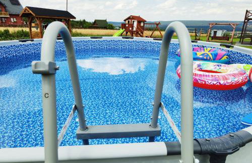 Wichrowe Wzgórze - Foto 54