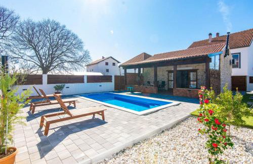 Kuća za odmor Niko - Foto 30