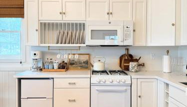 The Cottages at Bigfork - Photo 4