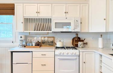 The Cottages at Bigfork - Foto 4