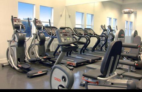 Provident Doral at The Blue - Foto 10